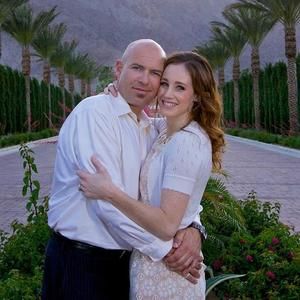 Meet your Posher, Trisha